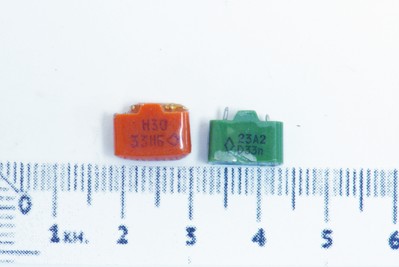 к10-23 н30; d кг  к10-23 н30; d кг