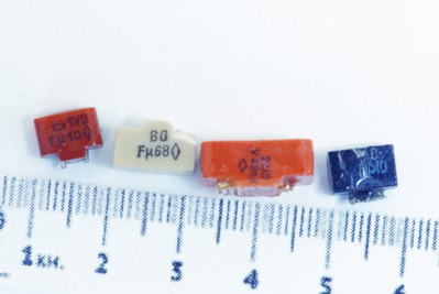 к10-17 квадрат кг  к10-17 квадрат кг