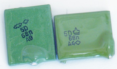 км зеленые; d 0.68 кг  км зеленые; d 0.68 кг