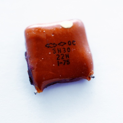 км рыжие; н30, d, е кг  км рыжие; н30, d, е кг