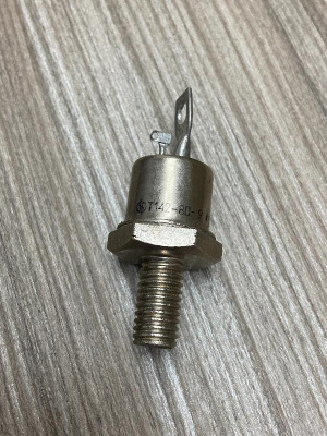 Т142-80 новые Ярослав Т142-80 новые Ярослав