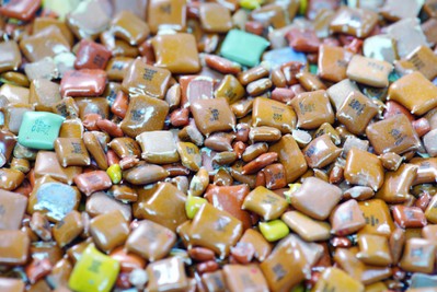 км рыжие; н30, d, е кг  км рыжие; н30, d, е кг