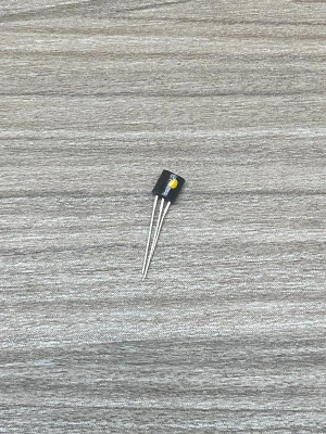 кт209 и подобные кг  кт209 и подобные кг