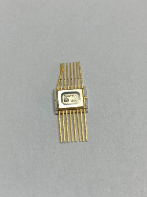 564УМ1 Ярослав 564УМ1 Ярослав