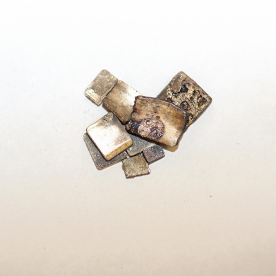 Скупка тех серебро 60% контакты магнитные  дорого в Ярославле Скупка тех серебро 60% контакты магнитные  дорого в Ярославле