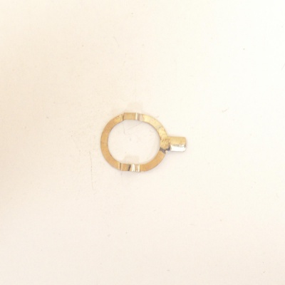 Скупка металлы платиновой группы пд 20% с пп3, к52-1м дорого в Ярославле Скупка металлы платиновой группы пд 20% с пп3, к52-1м дорого в Ярославле