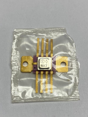 142ЕН6А Ярослав 142ЕН6А Ярослав