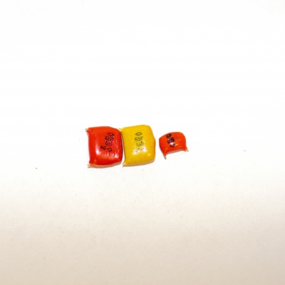 км рыжие н90 и остальные кг  км рыжие н90 и остальные кг