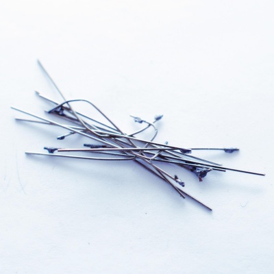 Скупка металлы платиновой группы пд 28% игла с сп5, струна дорого в Ярославле Скупка металлы платиновой группы пд 28% игла с сп5, струна дорого в Ярославле