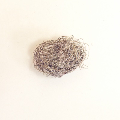 Скупка металлы платиновой группы пд 80% дорого в Ярославле Скупка металлы платиновой группы пд 80% дорого в Ярославле