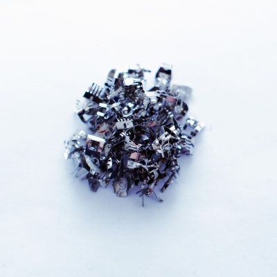 Скупка металлы платиновой группы пд 58% бегунок с сп5 дорого в Ярославле Скупка металлы платиновой группы пд 58% бегунок с сп5 дорого в Ярославле