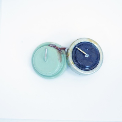 к52-2 большая салатового цвета шт  к52-2 большая салатового цвета шт