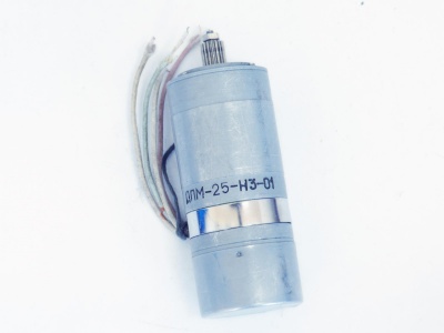 Скупка двигатели дпм25-н3 дорого в Ярославле Скупка двигатели дпм25-н3 дорого в Ярославле