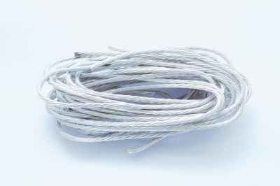 Скупка переработанный кабель провод жила кабель; провод тонкая много жильная дорого в Ярославле