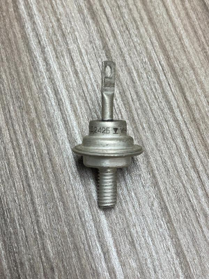 Д242 и подобные новые Ярослав Д242 и подобные новые Ярослав