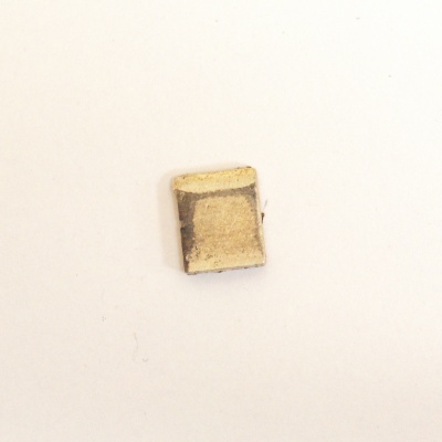 Скупка тех серебро 60% контакты магнитные  дорого в Ярославле Скупка тех серебро 60% контакты магнитные  дорого в Ярославле