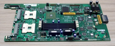 платы периферийные и серверные платы периферийные и серверные