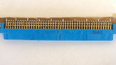 снп34-113 розетка бу  снп34-113 розетка бу