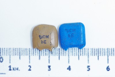 км болгария кг  км болгария кг