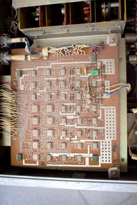 Скупка генераторы г3-117 дорого в Ярославле Скупка генераторы г3-117 дорого в Ярославле