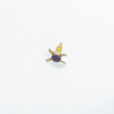 кт610; 613 и подобные малый вертолёт шт  кт610; 613 и подобные малый вертолёт шт