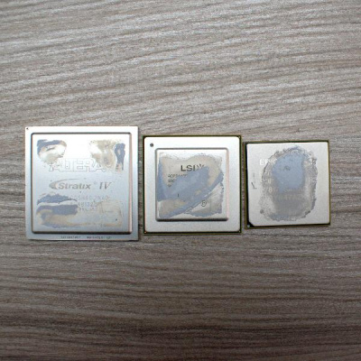 мост №1  мост №1