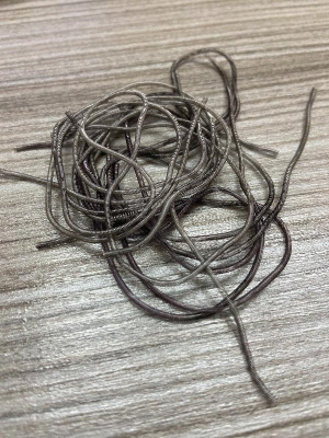 Скупка металлы платиновой группы пд 80% дорого в Ярославле Скупка металлы платиновой группы пд 80% дорого в Ярославле