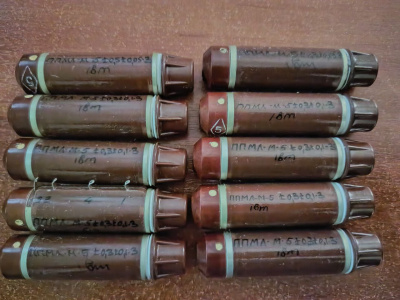 ппмл-и; пплм-им; пплм-м r 1 ком 