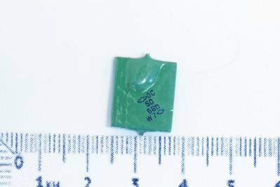 км зеленые; d 0.68 кг  км зеленые; d 0.68 кг