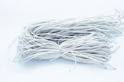 Скупка переработанный кабель провод экран кабель; провод тонкий дорого в Ярославле