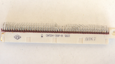 снп34-113 розетка бу  снп34-113 розетка бу