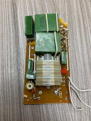 Скупка генераторы г3-120 дорого в Ярославле Скупка генераторы г3-120 дорого в Ярославле