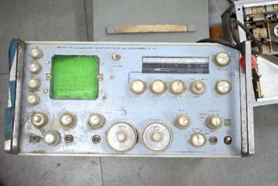 Скупка измерители x1-40 дорого в Ярославле Скупка измерители x1-40 дорого в Ярославле