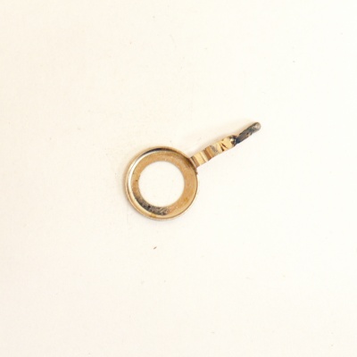 Скупка металлы платиновой группы пд 20% с пп3, к52-1м дорого в Ярославле Скупка металлы платиновой группы пд 20% с пп3, к52-1м дорого в Ярославле