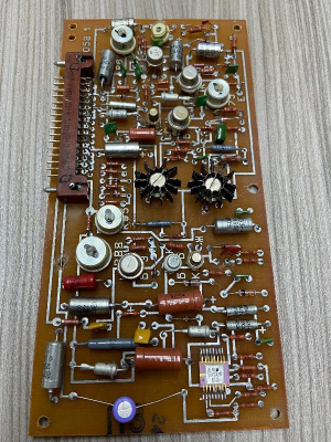 Скупка генераторы г3-120 дорого в Ярославле Скупка генераторы г3-120 дорого в Ярославле