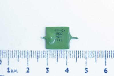 км зеленые; н30 кг  км зеленые; н30 кг