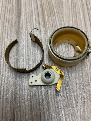 Скупка генераторы г3-120 дорого в Ярославле Скупка генераторы г3-120 дорого в Ярославле