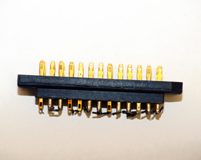 тан-2 вилка шт  тан-2 вилка шт