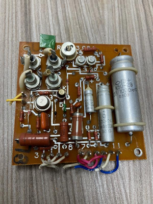 Скупка генераторы г3-120 дорого в Ярославле Скупка генераторы г3-120 дорого в Ярославле