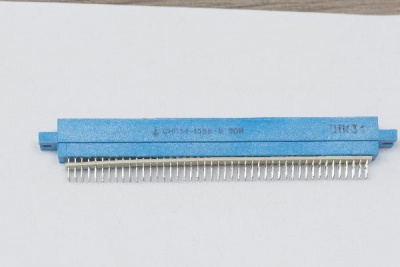 снп34-135 вилка локальная  снп34-135 вилка локальная