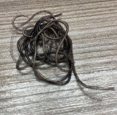 Скупка металлы платиновой группы пд 60% проволока дорого в Ярославле