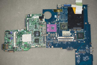 материнские платы ноутбук материнские платы ноутбук