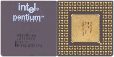 керамические процессоры 286/386/486/goldcap 