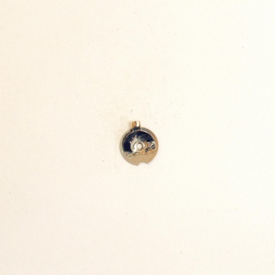 Скупка металлы платиновой группы пд 16% бегунок сп5 дорого в Ярославле Скупка металлы платиновой группы пд 16% бегунок сп5 дорого в Ярославле